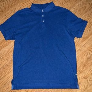 Men's Bonobos Classic Pique Polo